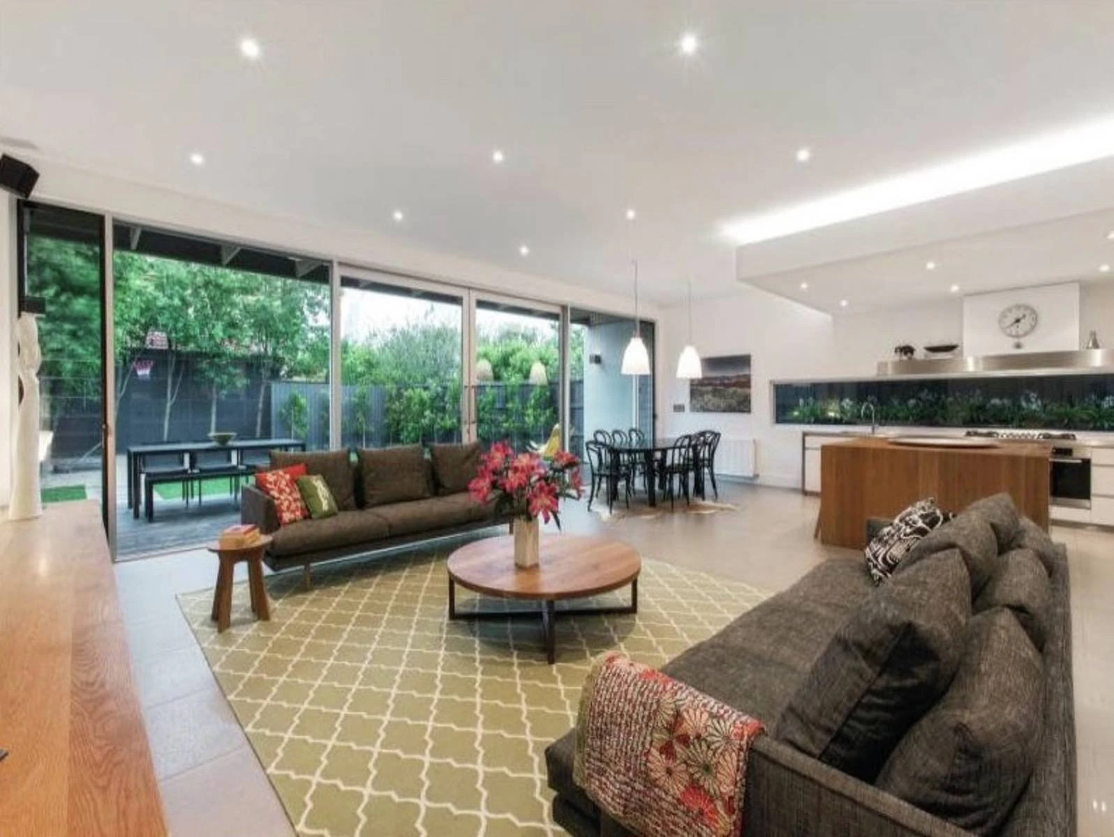 56 Meredith Street, Elwood, VIC