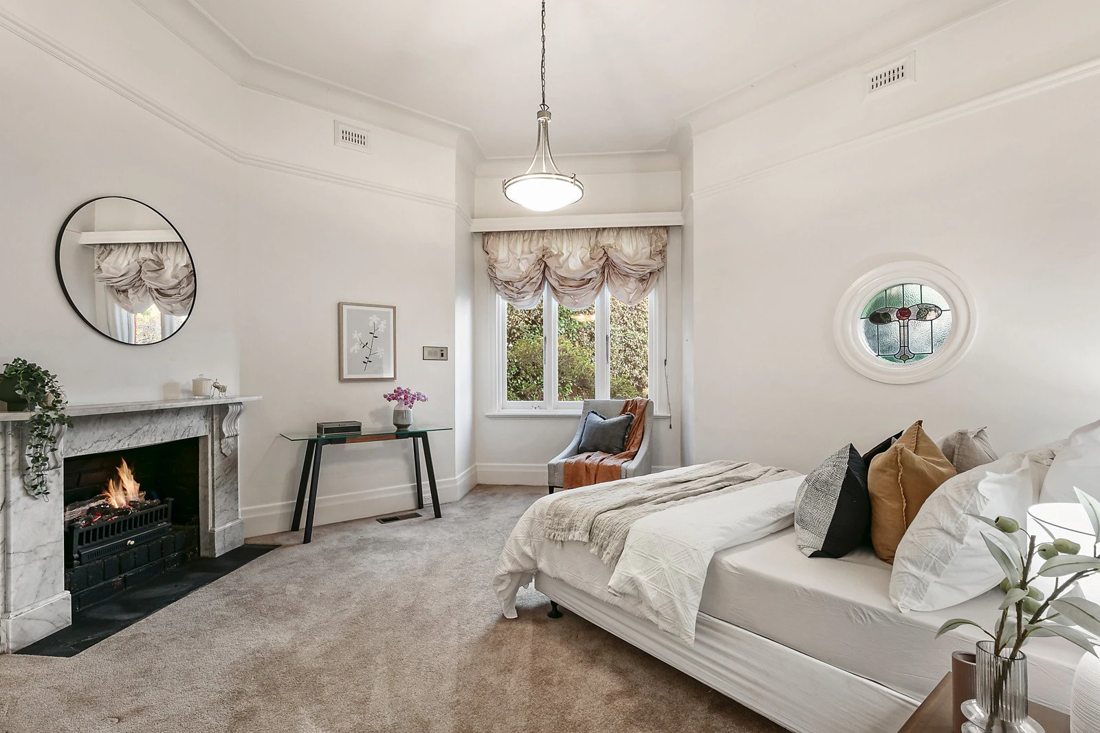 12 Dawson Avenue, Brighton, VIC