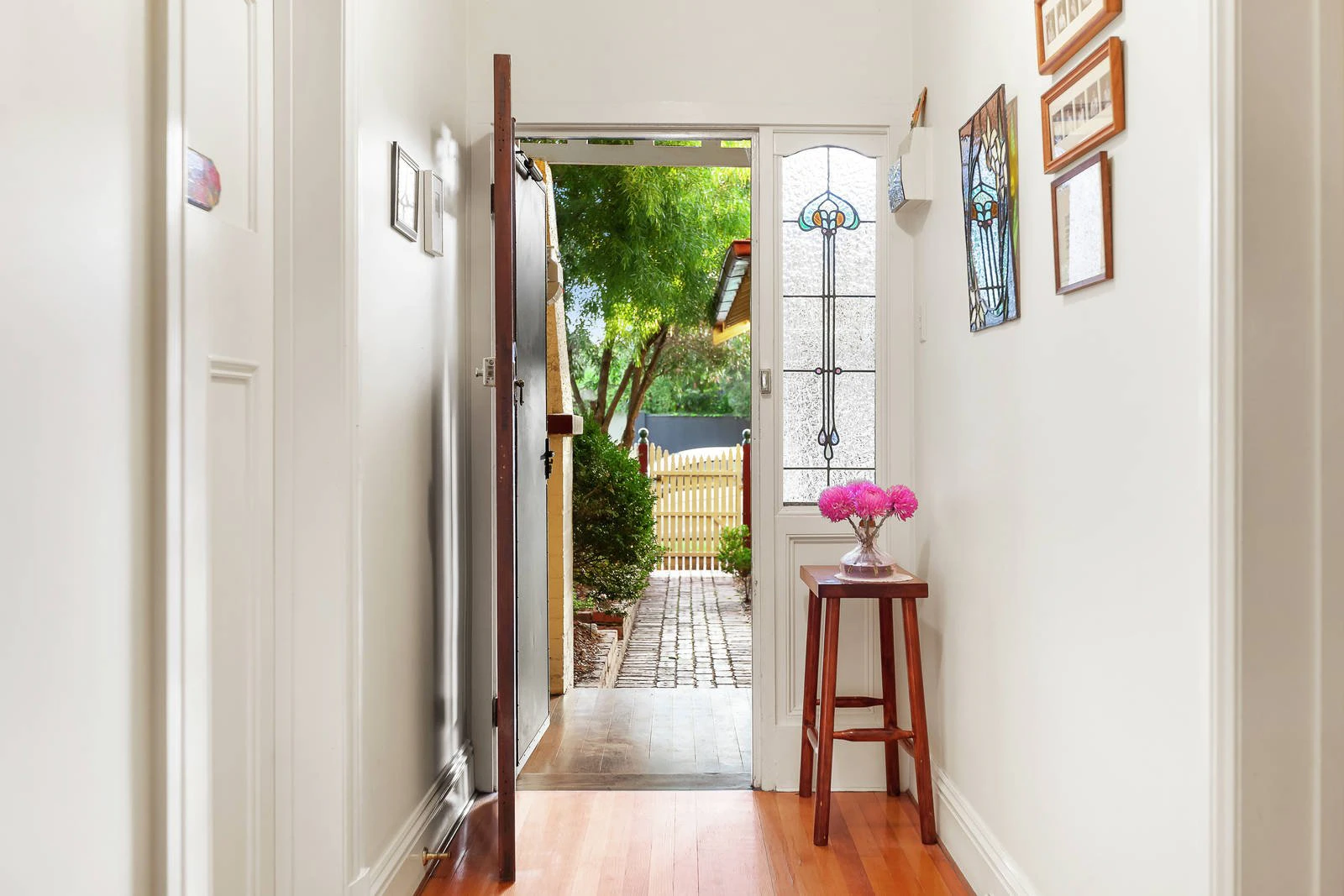 58 Asling Street, Brighton, VIC