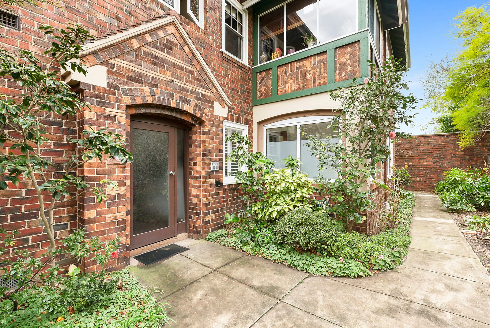 3/298 Glenferrie Road, Malvern, VIC