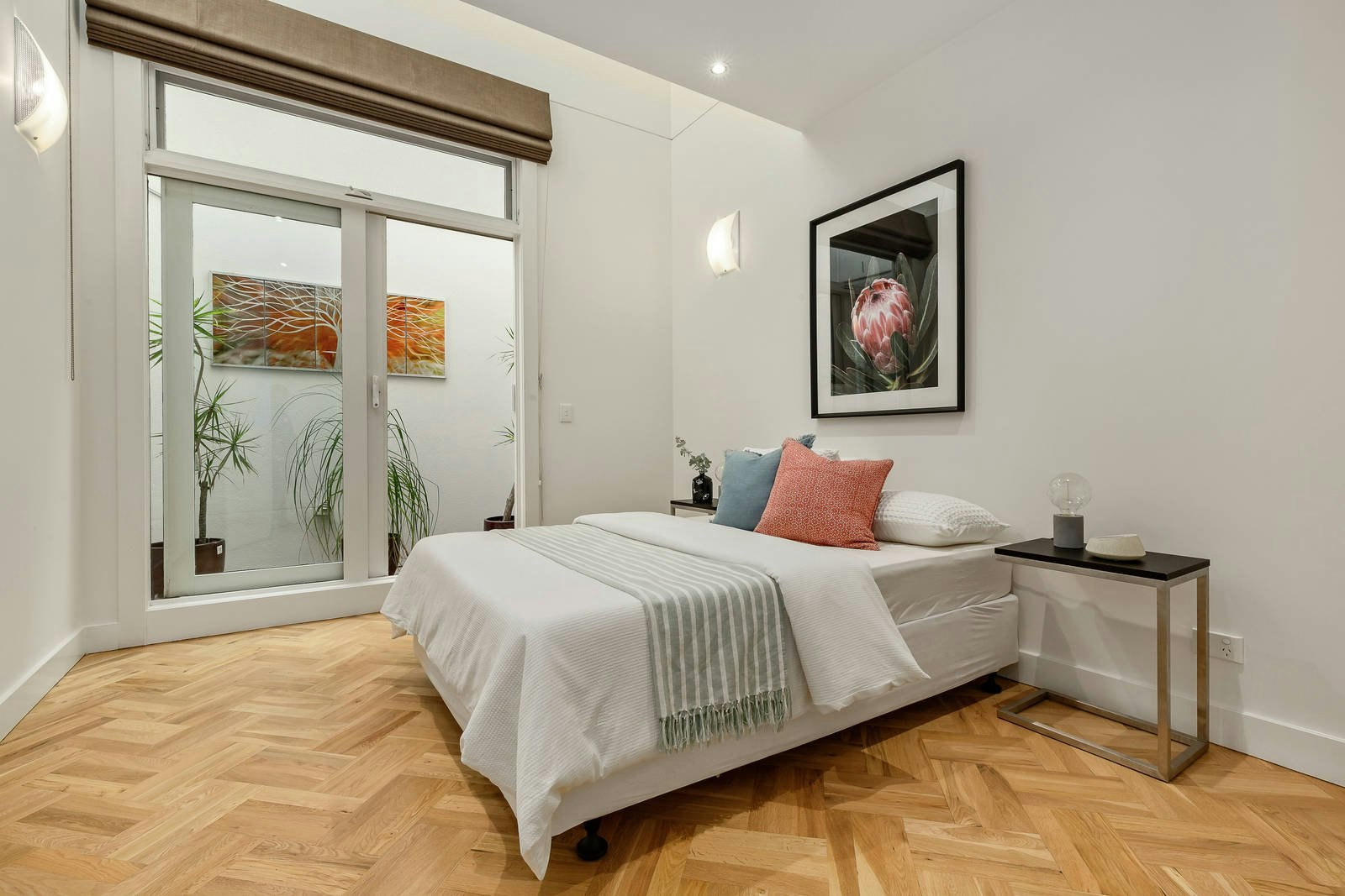 3/123 St Andrews Street, Brighton, VIC