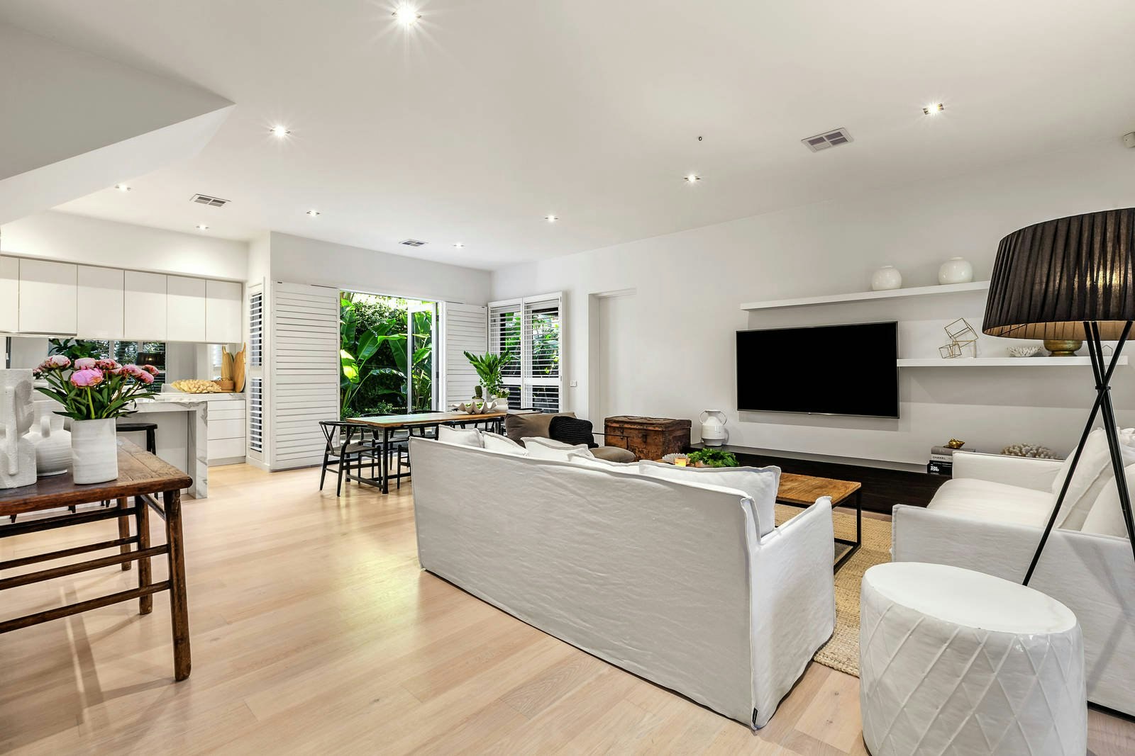 1 Bellman Lane, Glen Iris, VIC