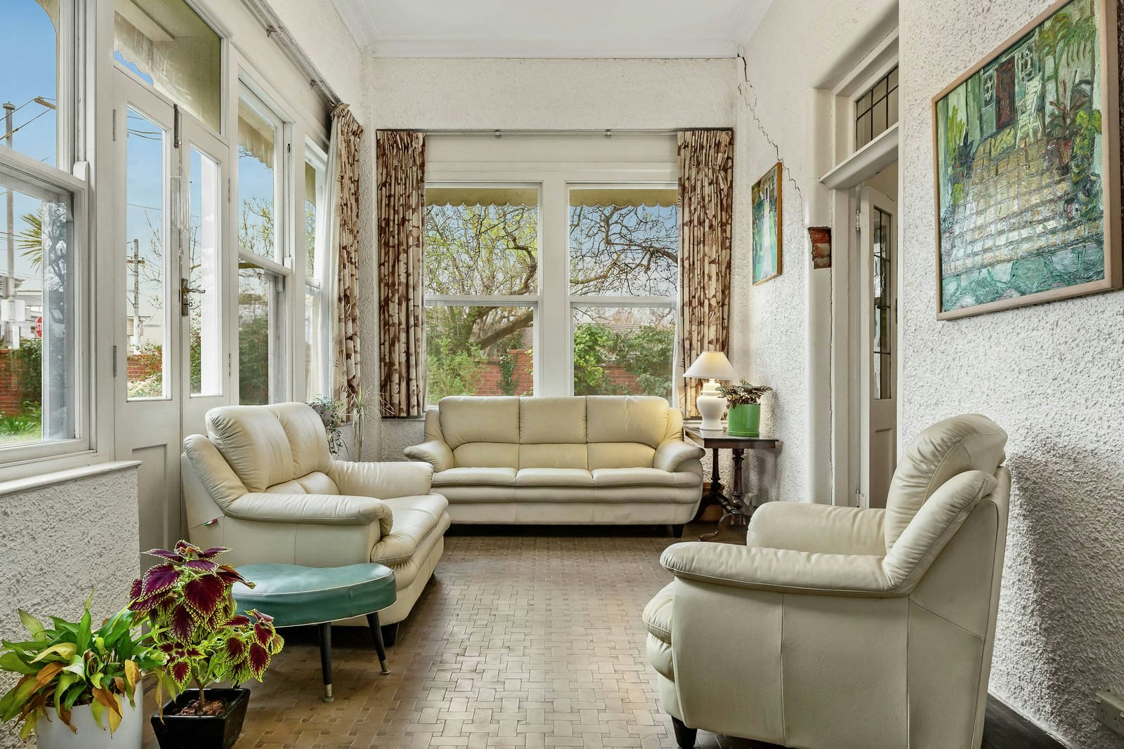 306 Glenferrie Road, Malvern, VIC