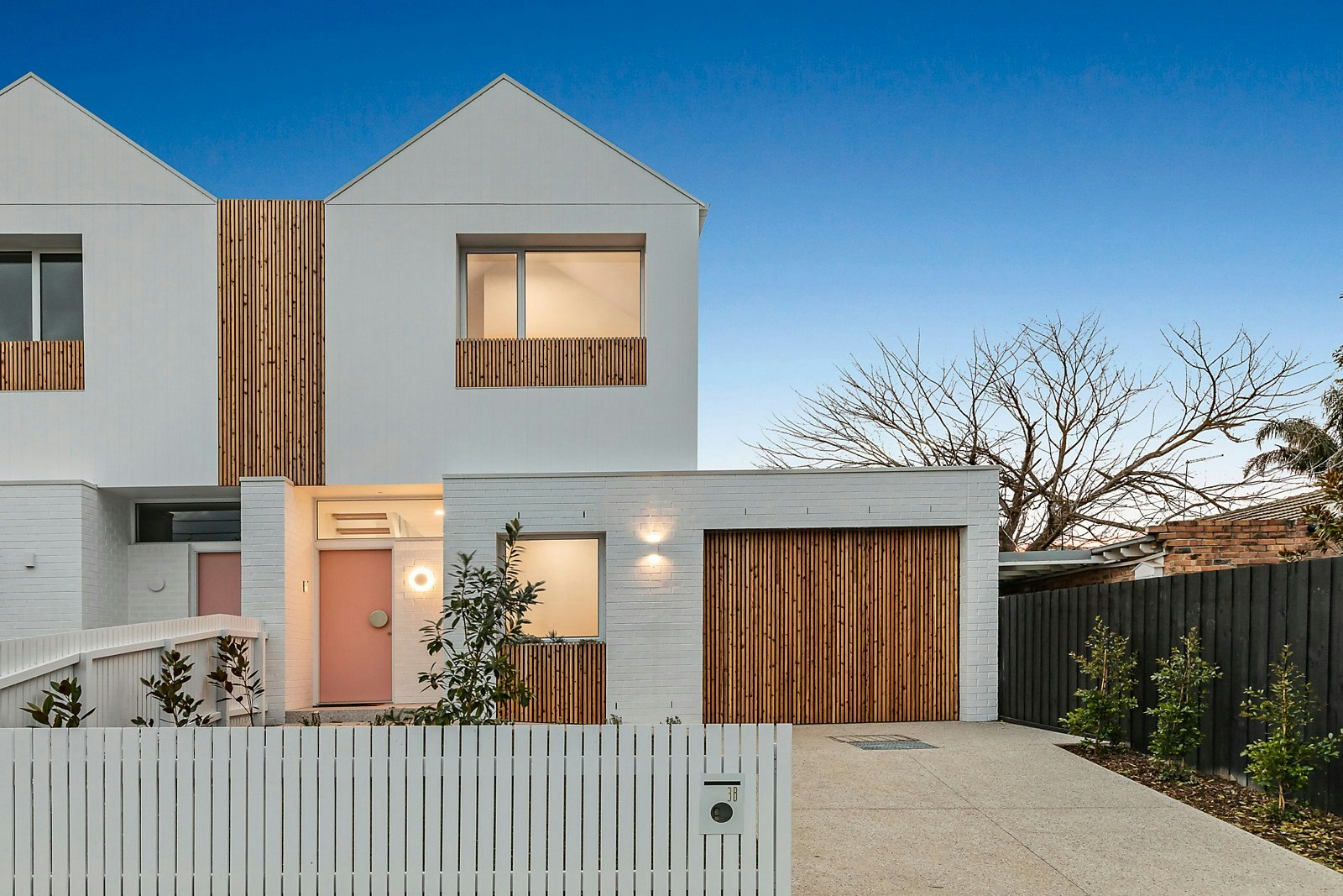 3 Muir Street, Highett, VIC