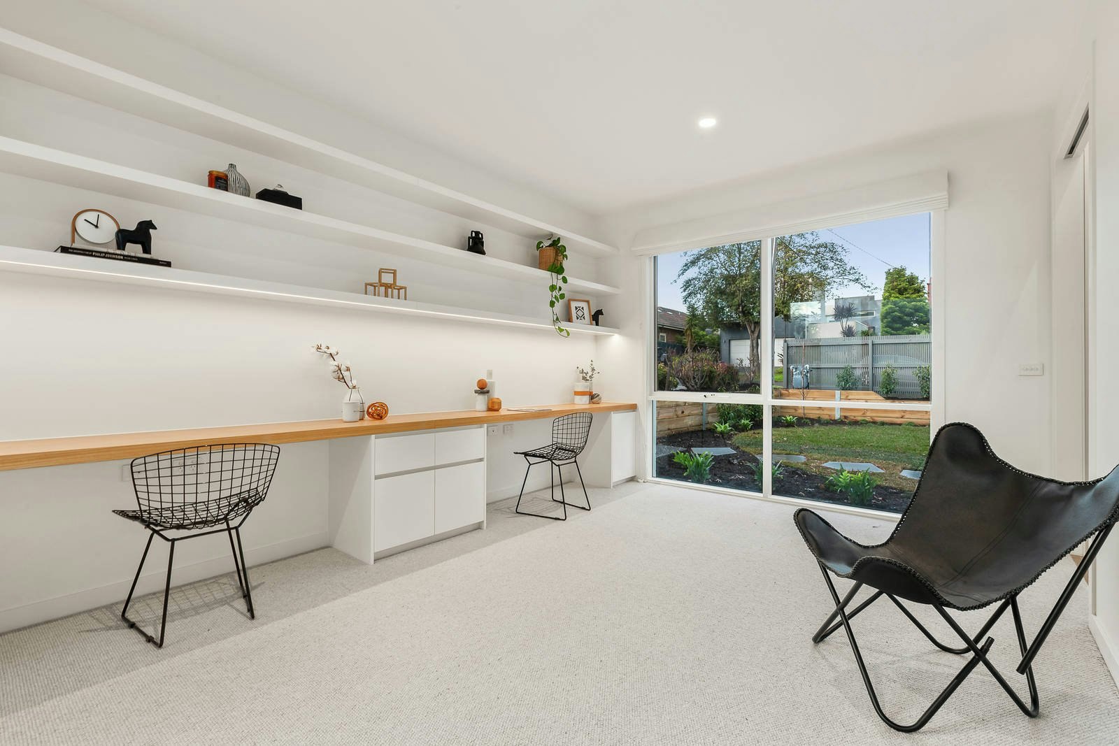 12 Bourne Road, Glen Iris, VIC