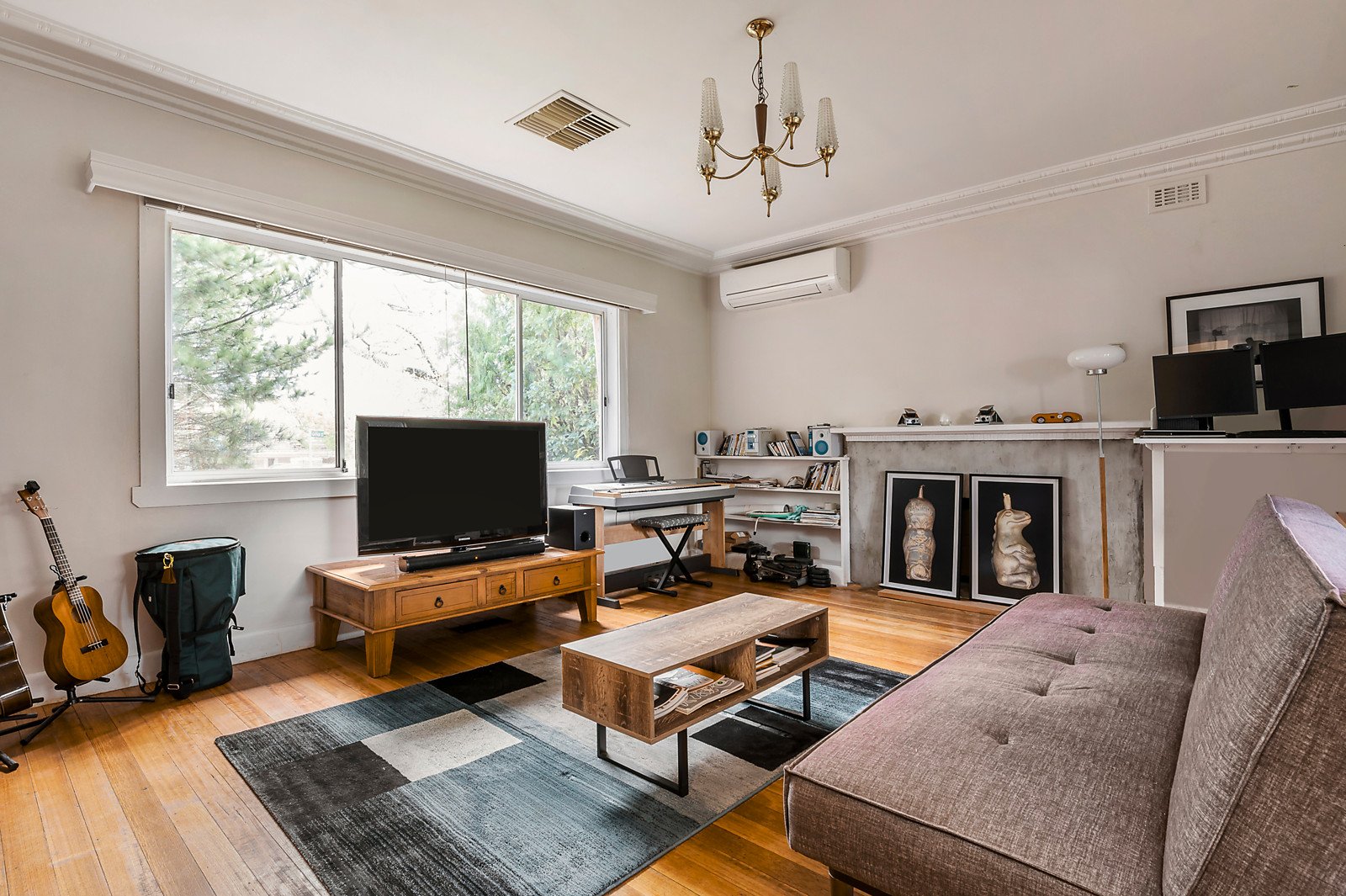 25 Fairview Avenue, Camberwell - Thumbnail 4