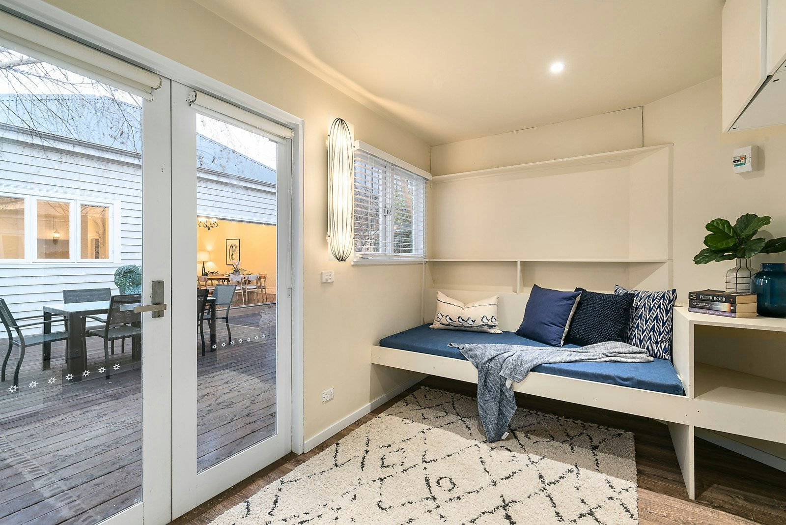 5 Gillman Street, Hawthorn East, VIC