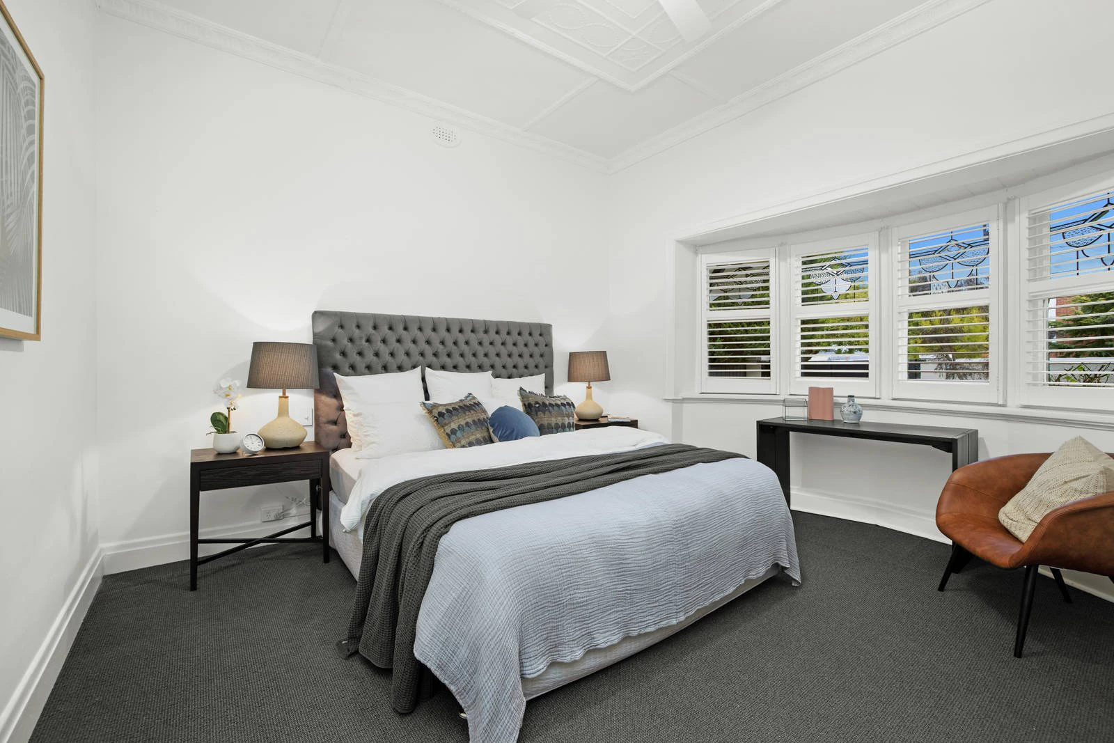 683 Hawthorn Road, Brighton East, VIC