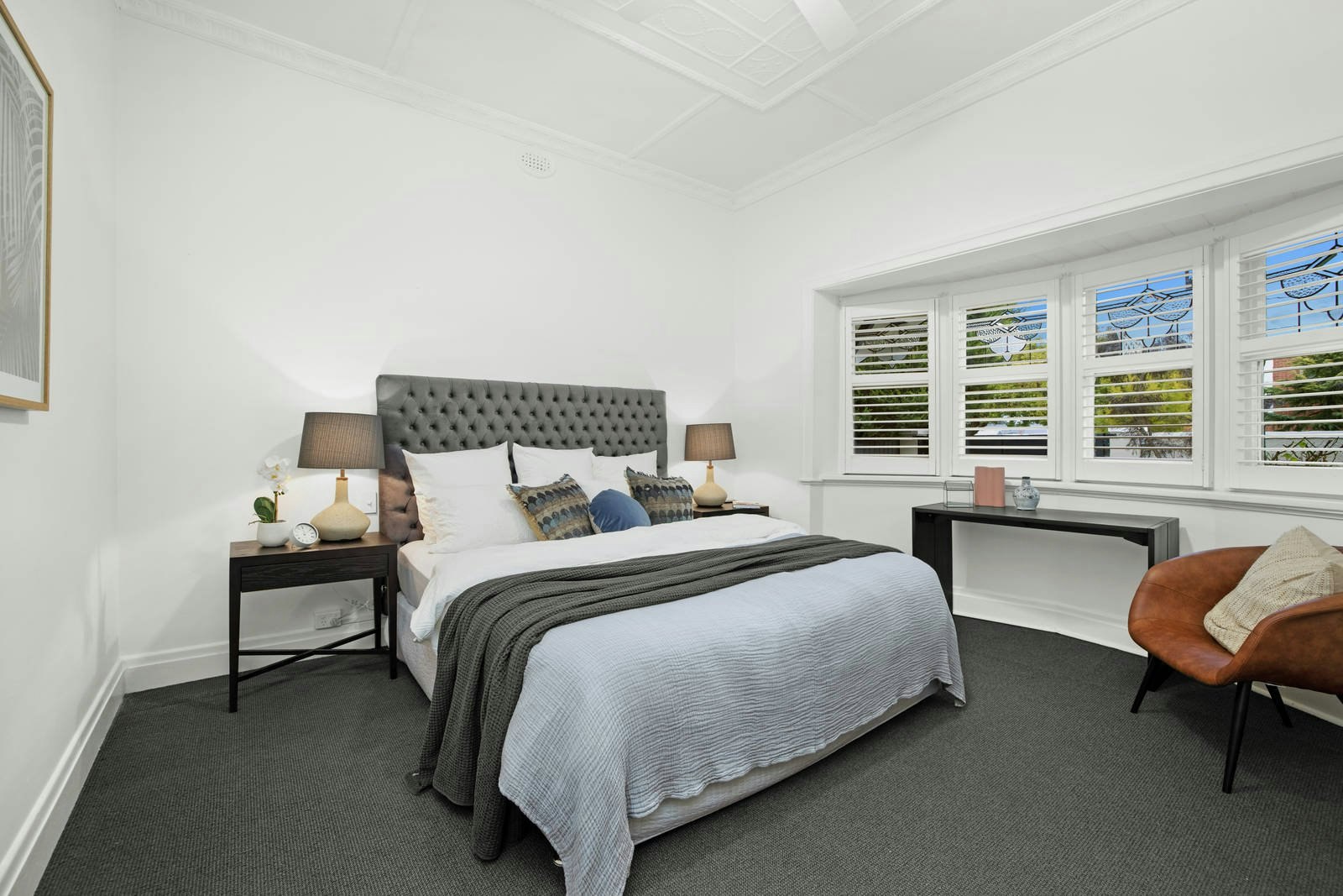 683 Hawthorn Road, Brighton East, VIC