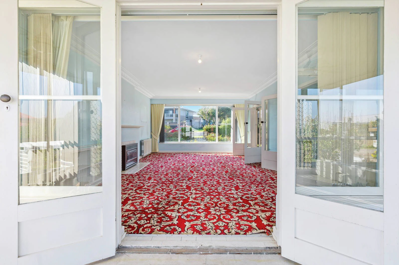 22 Wilsons Road, Mornington, VIC