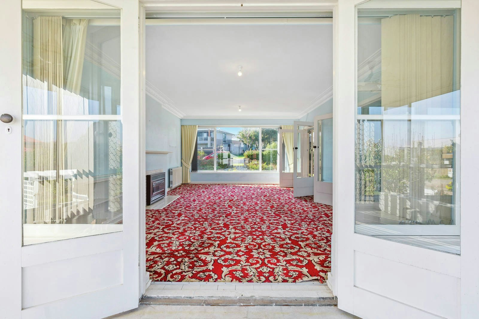 22 Wilsons Road, Mornington, VIC