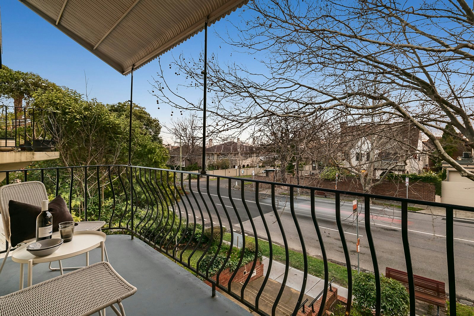 2/694 Orrong Road, Toorak, VIC