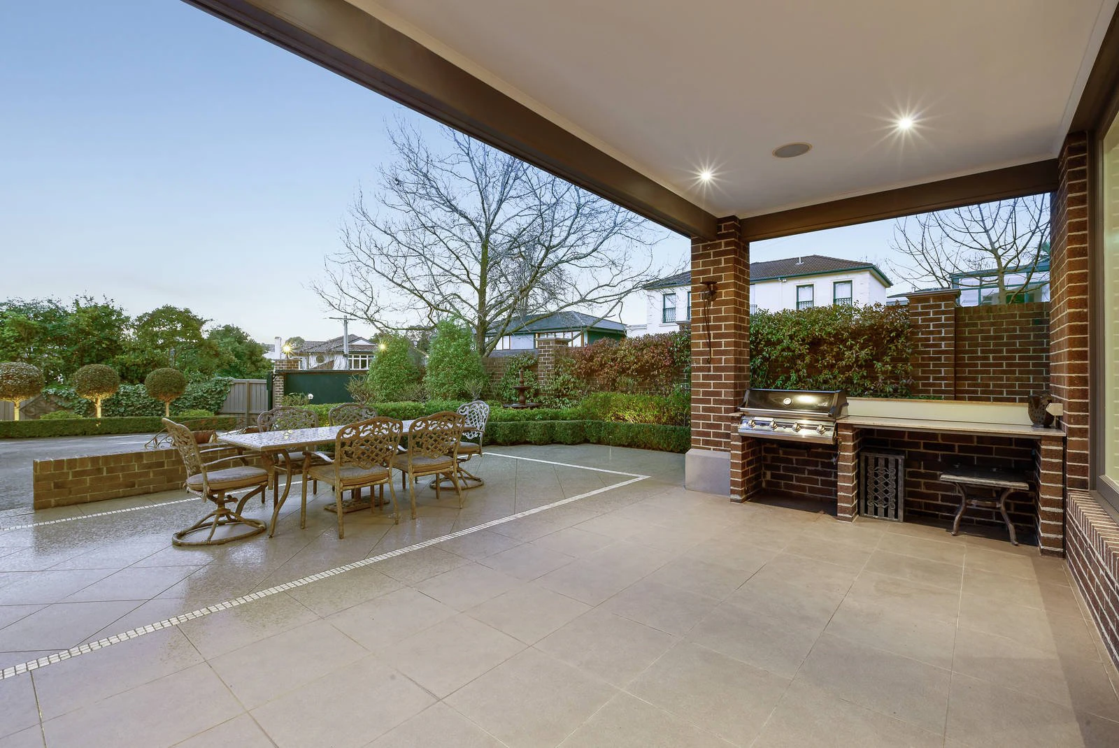 67 Winmalee Road, Balwyn, VIC
