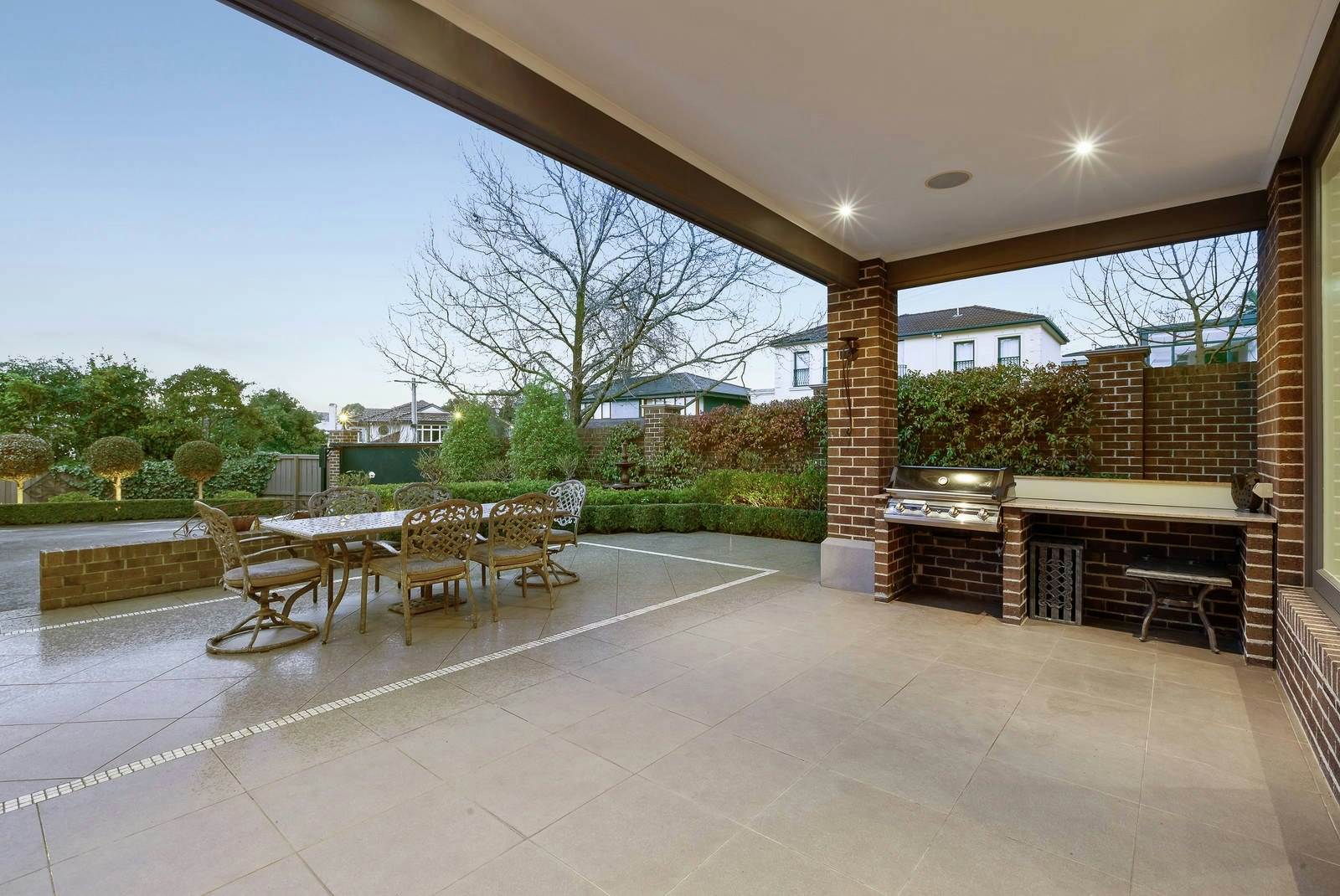 67 Winmalee Road, Balwyn, VIC