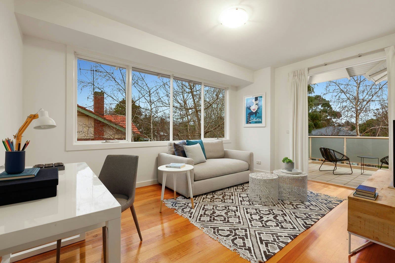 1/53 Spencer Road, Camberwell, VIC