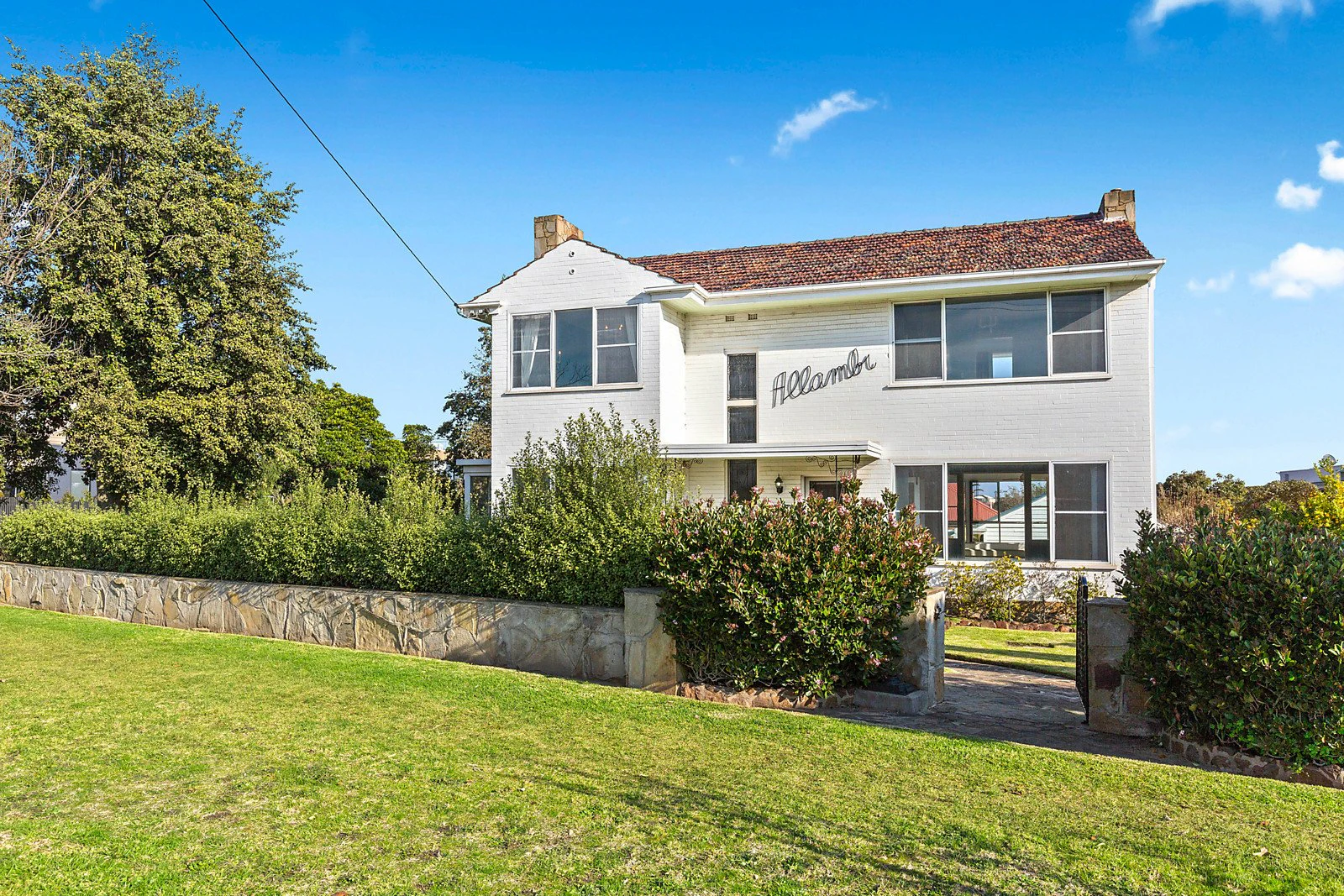 22 Wilsons Road, Mornington, VIC