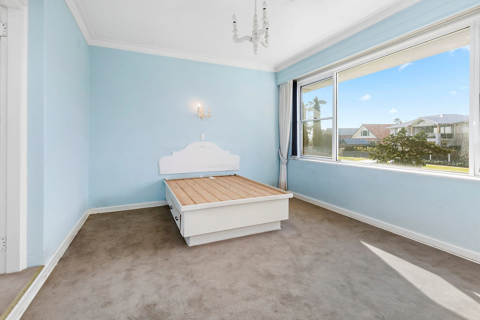 22 Wilsons Road, Mornington, VIC
