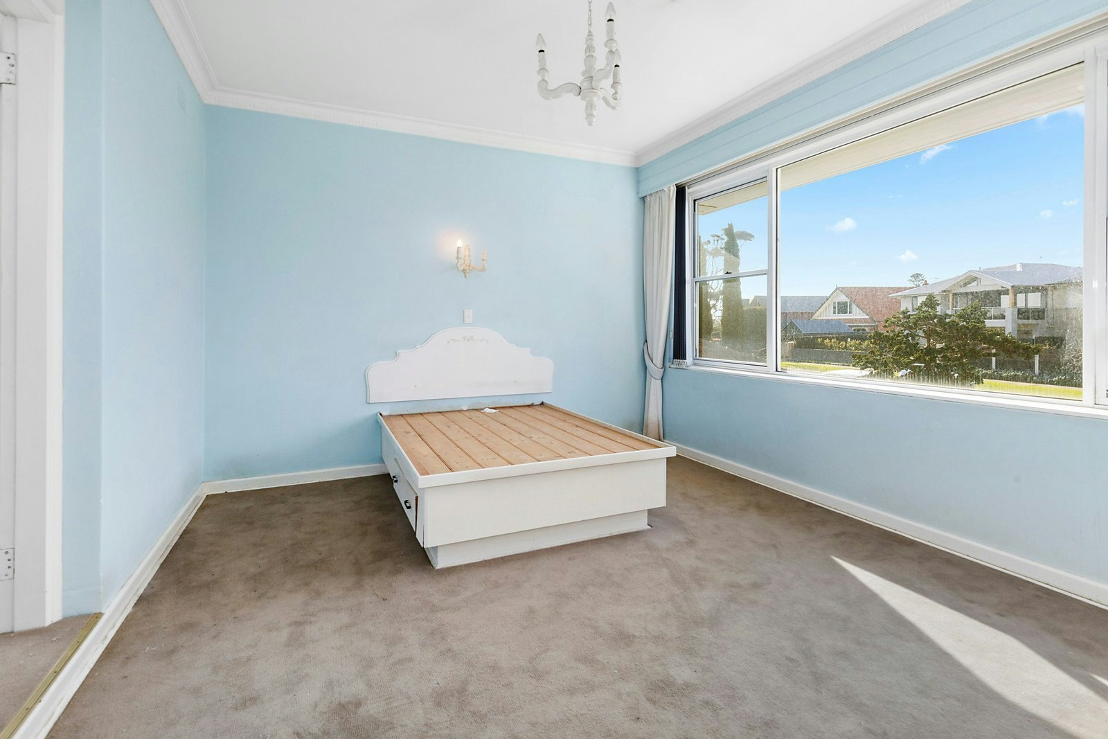 22 Wilsons Road, Mornington, VIC