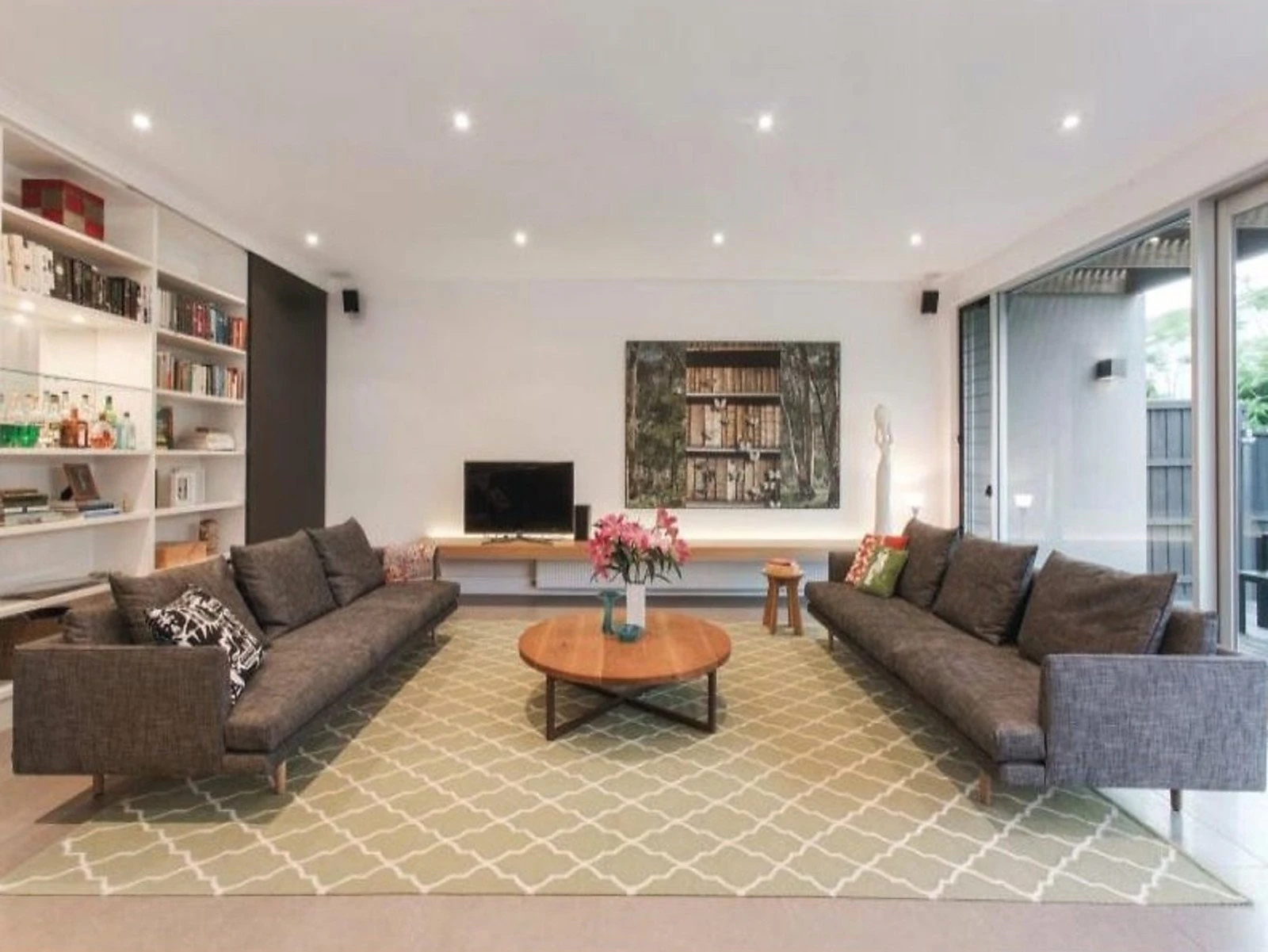 56 Meredith Street, Elwood, VIC