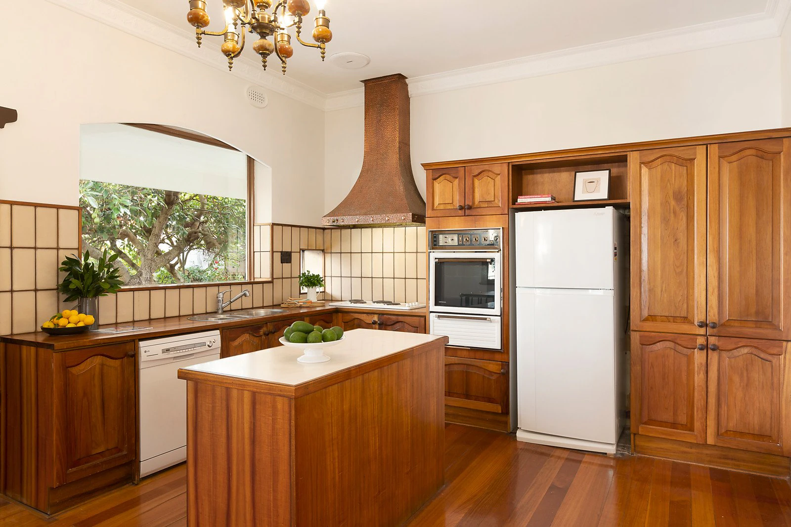 396 Waverley Road, Malvern East, VIC