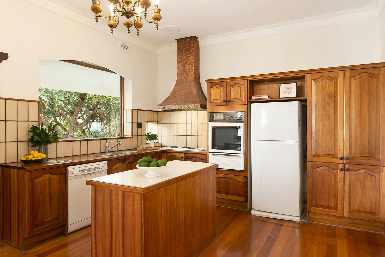 396 Waverley Road, Malvern East, VIC