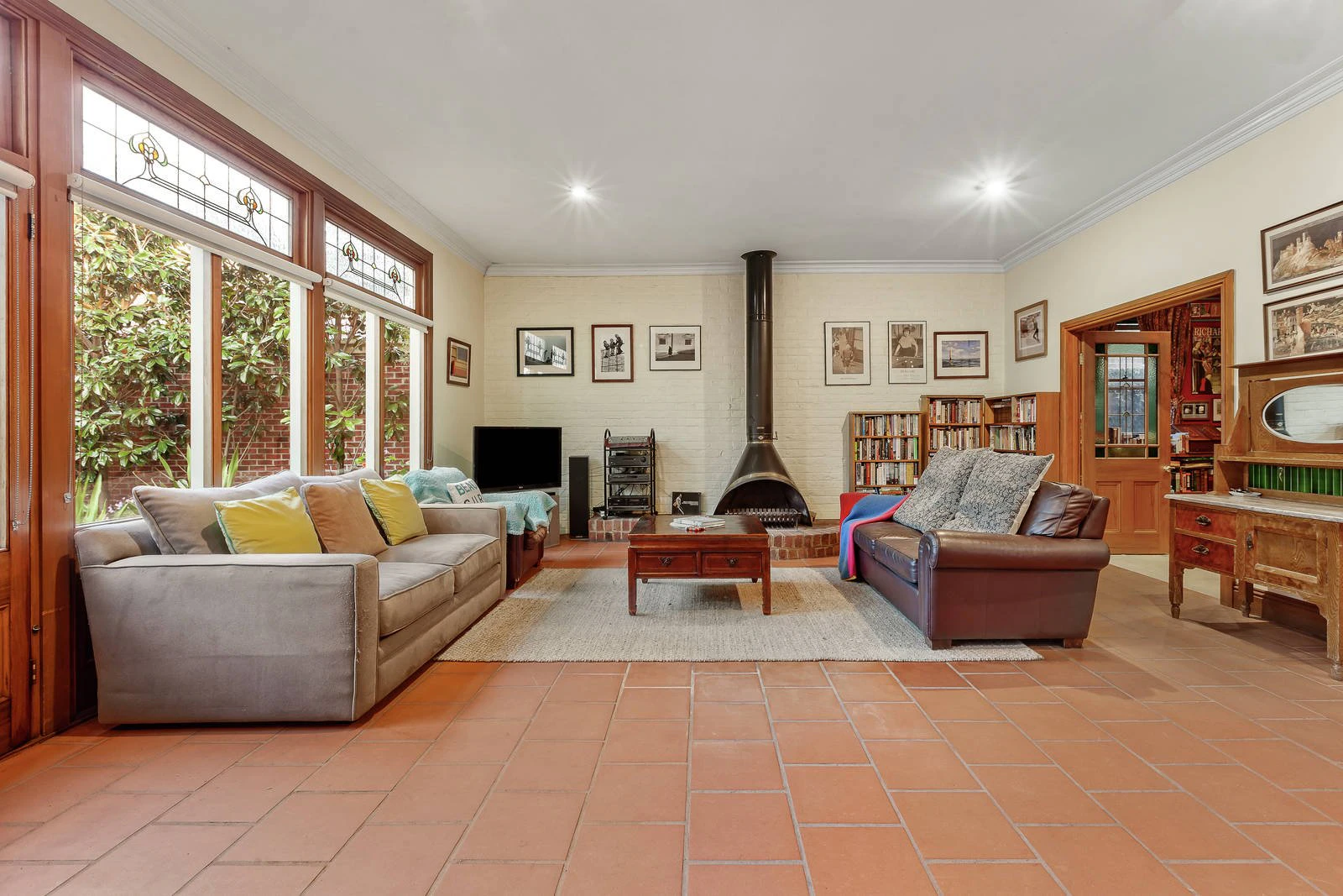 58 Asling Street, Brighton, VIC