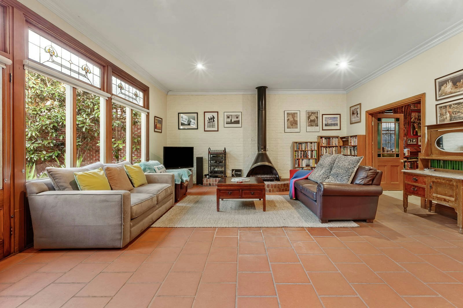 58 Asling Street, Brighton, VIC