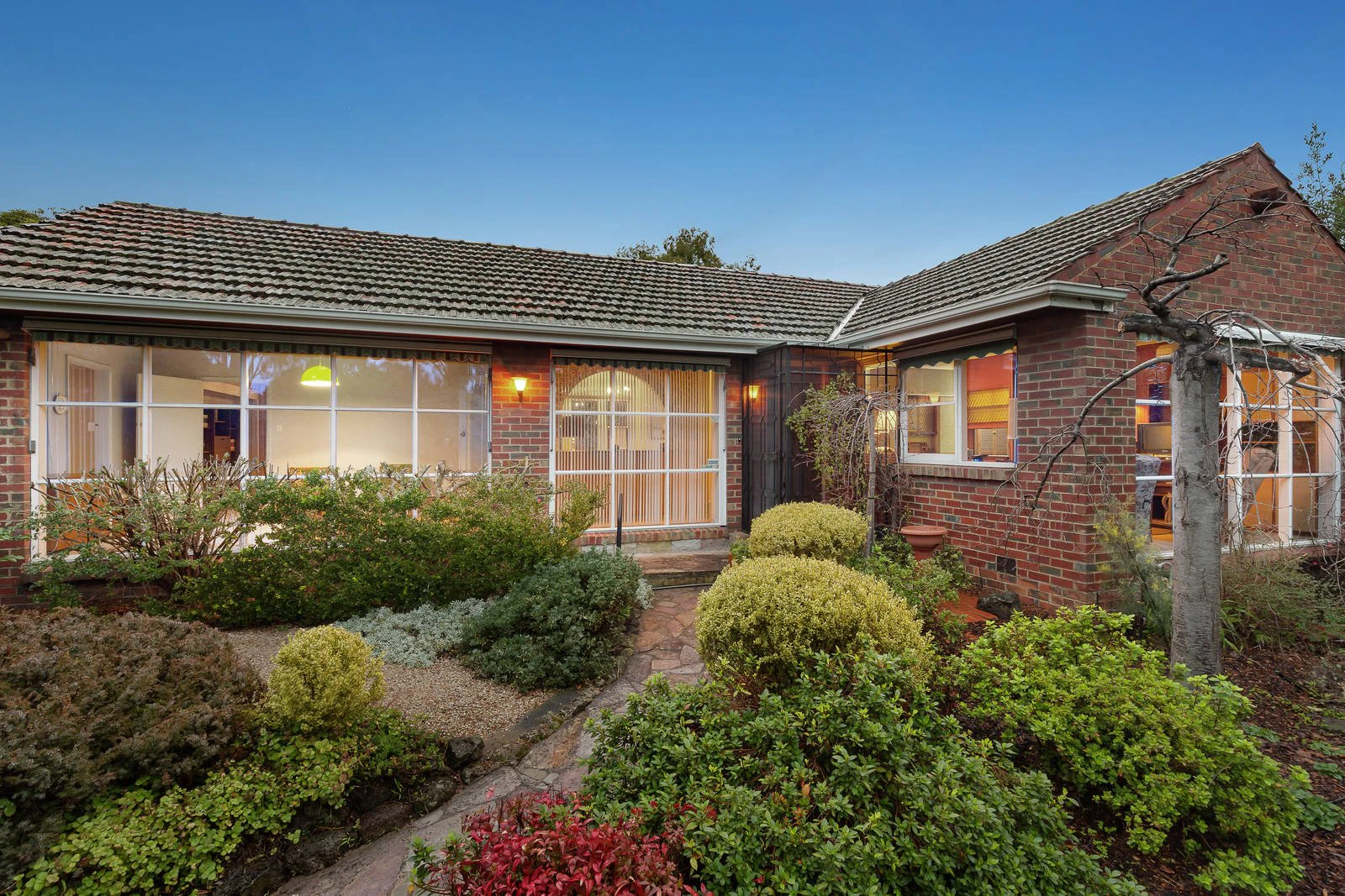 150 Mountain View Road, Balwyn North, VIC