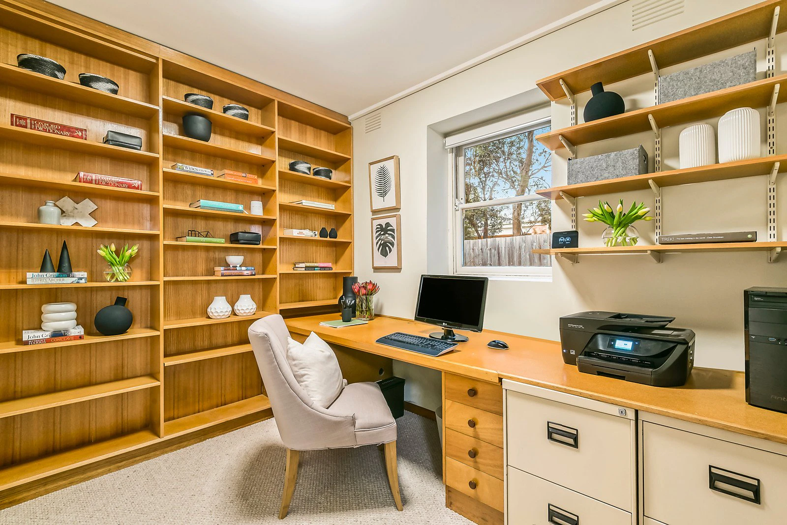 5 Oak Grove, Malvern East, VIC