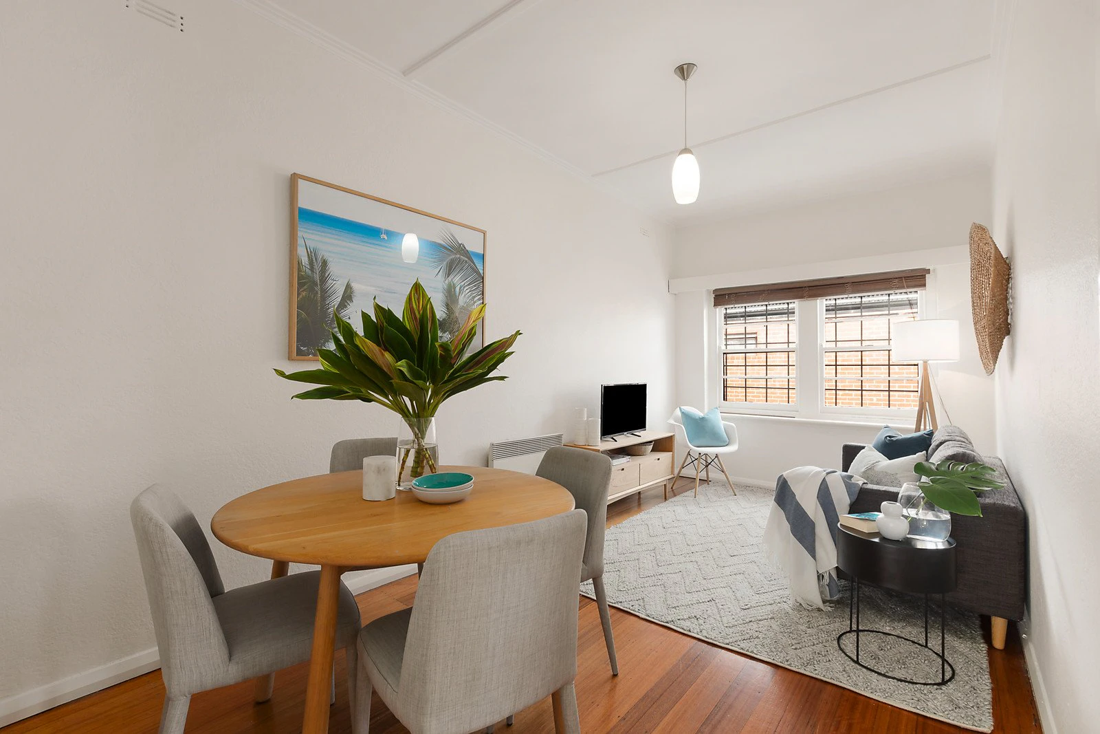 26/109 Nimmo Street, Middle Park, VIC