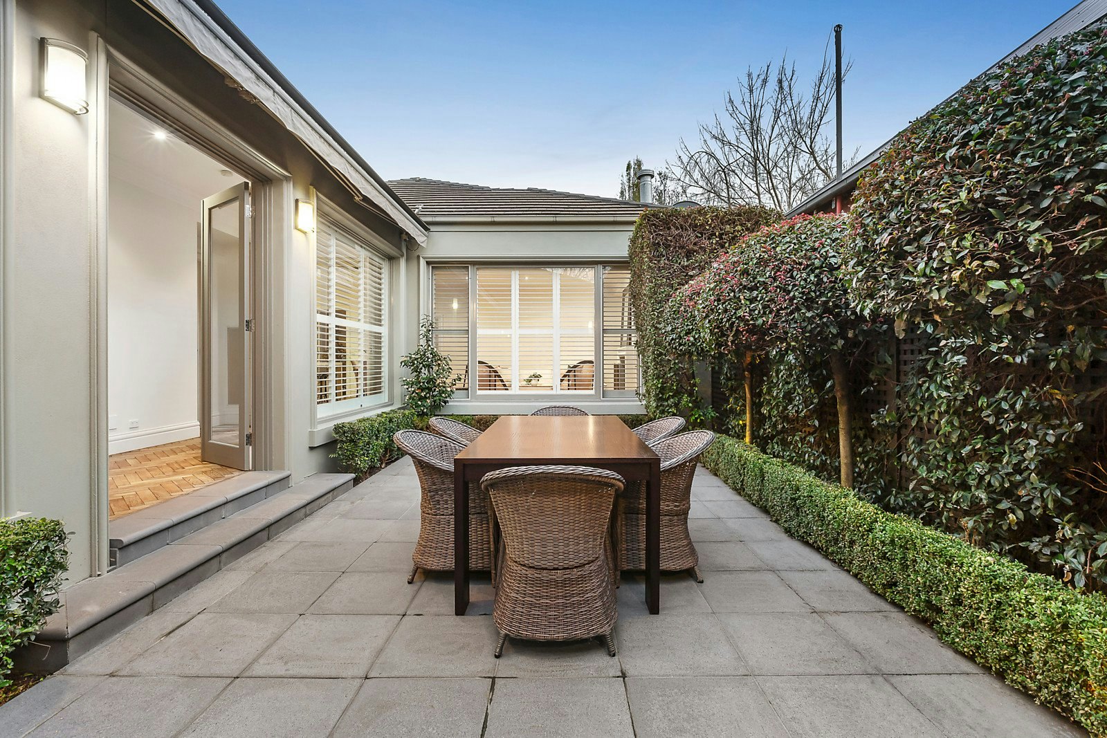 48 Bruce Street, Toorak, VIC