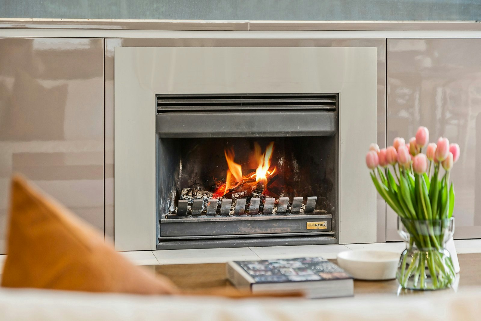 1 Jaques Street, Hawthorn East, VIC