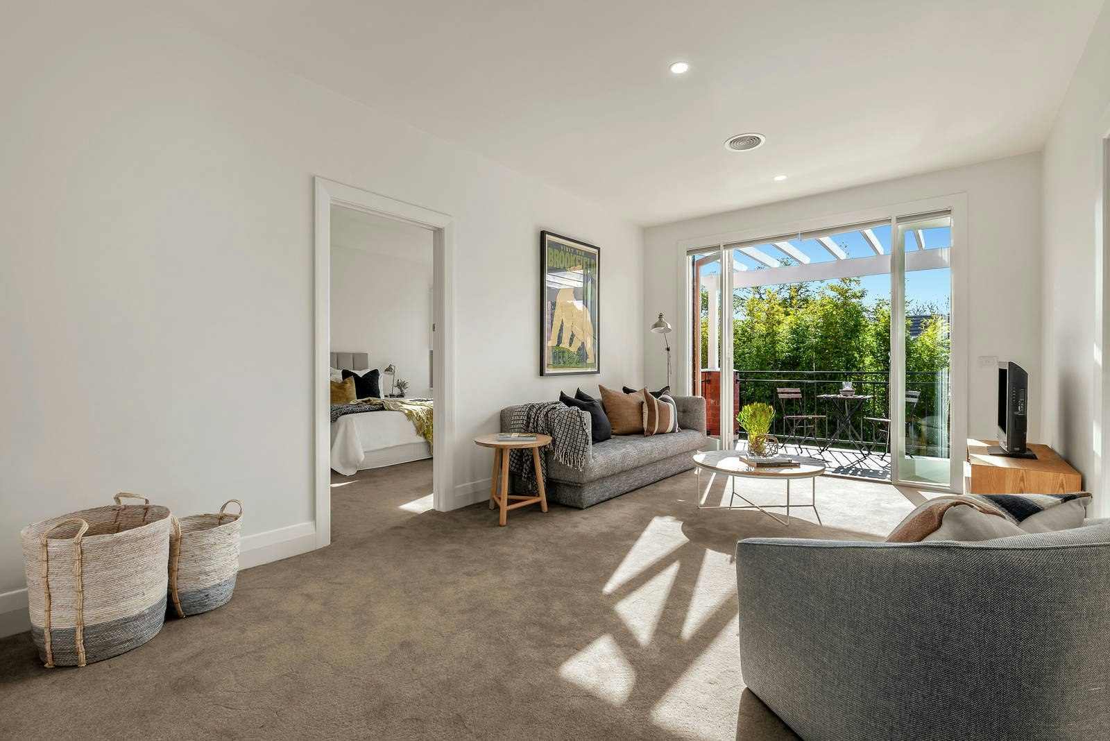 5 Irymple Avenue, Glen Iris, VIC