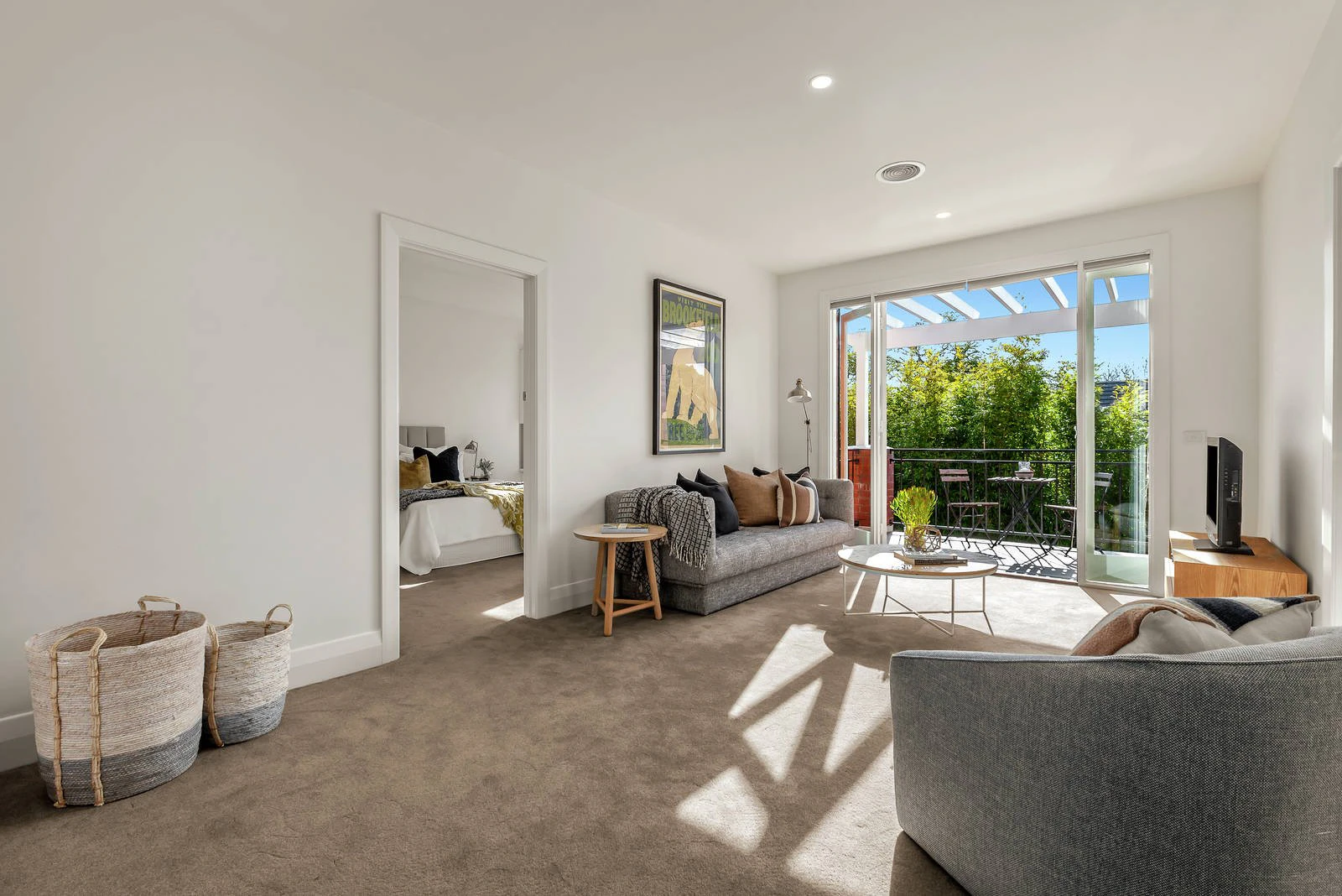 5 Irymple Avenue, Glen Iris, VIC