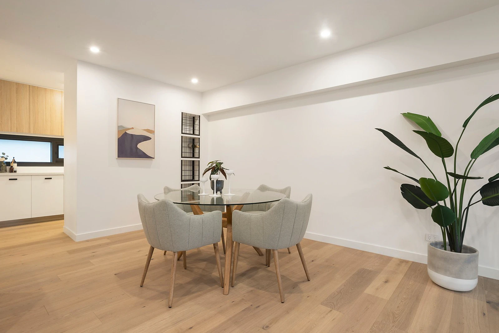 3/1A Evelina Street, Mont Albert North, VIC