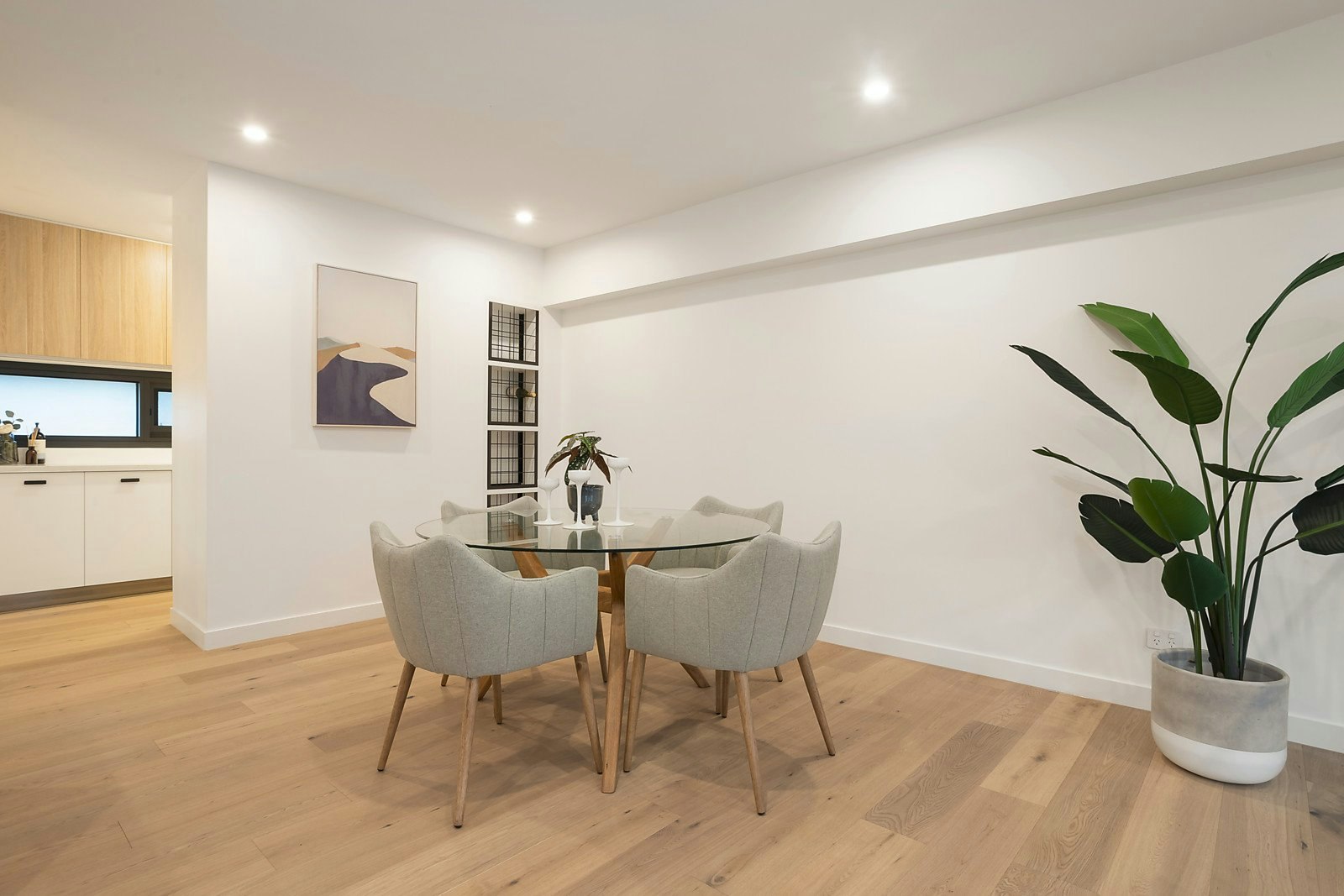 3/1A Evelina Street, Mont Albert North, VIC