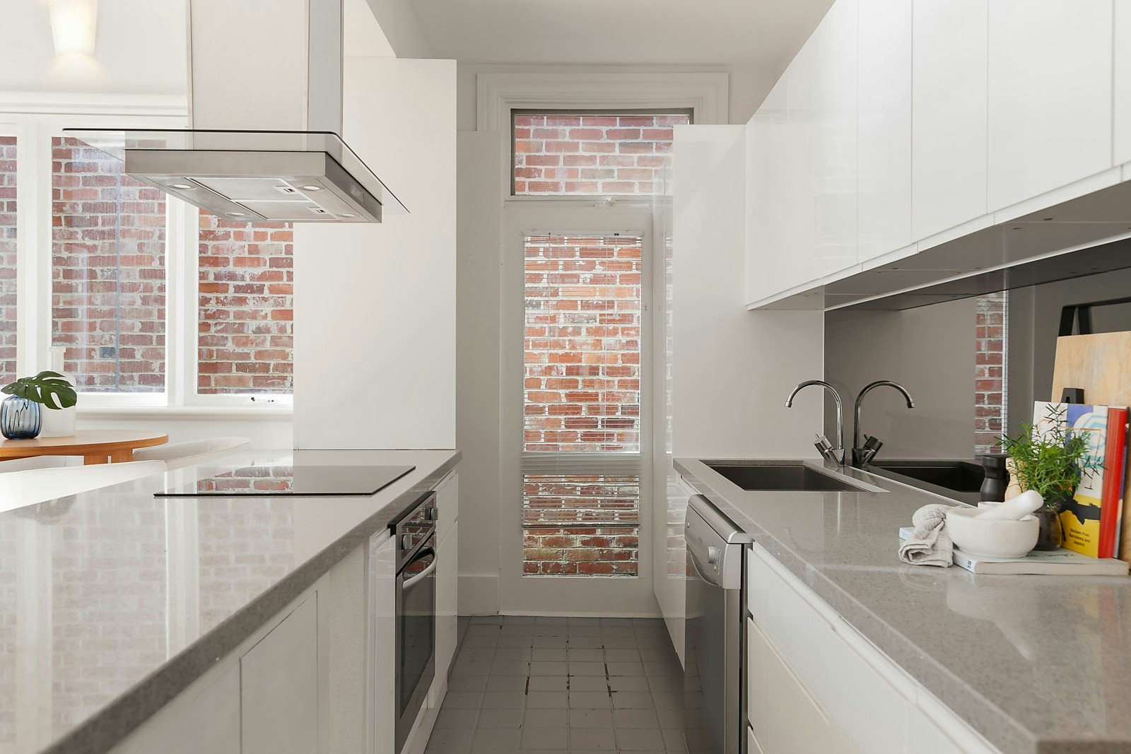 19 Roseberry Street, Hawthorn East, VIC