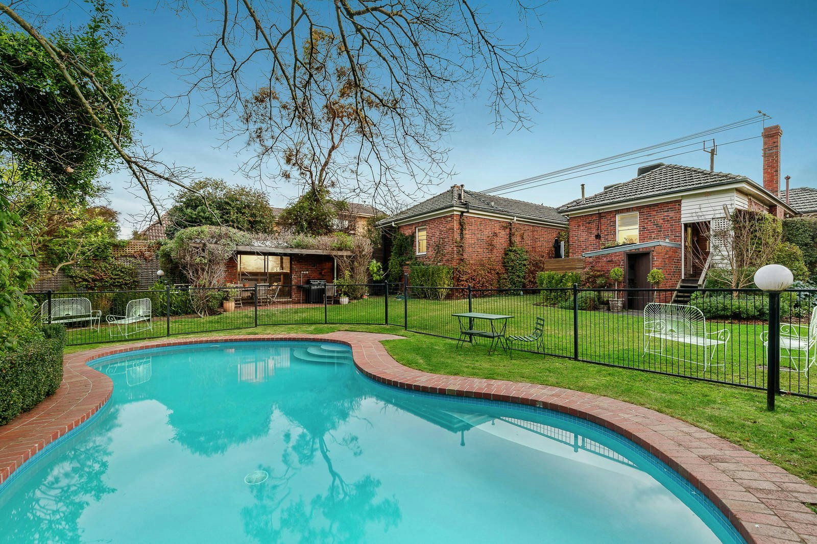 982 Burke Road, Balwyn, VIC