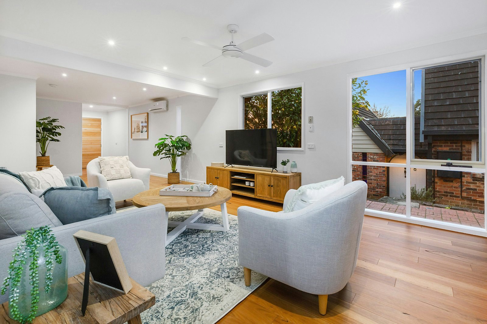 31 Gillards Road, Mount Eliza, VIC