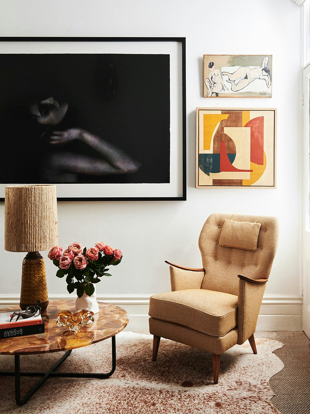 13 Dundas Place, Albert Park, VIC