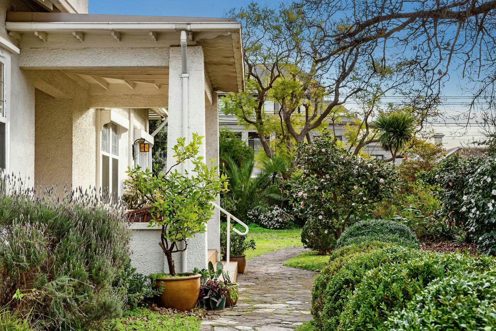 306 Glenferrie Road, Malvern, VIC