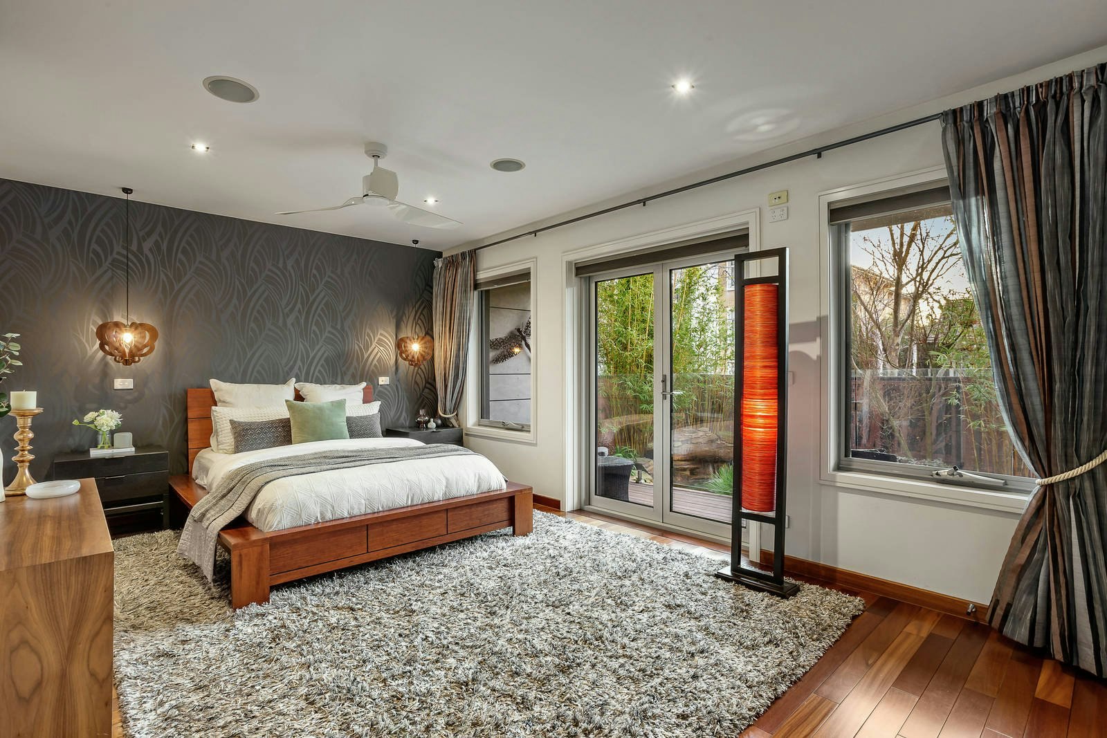 1/27 Selwyn Avenue, Elwood, VIC