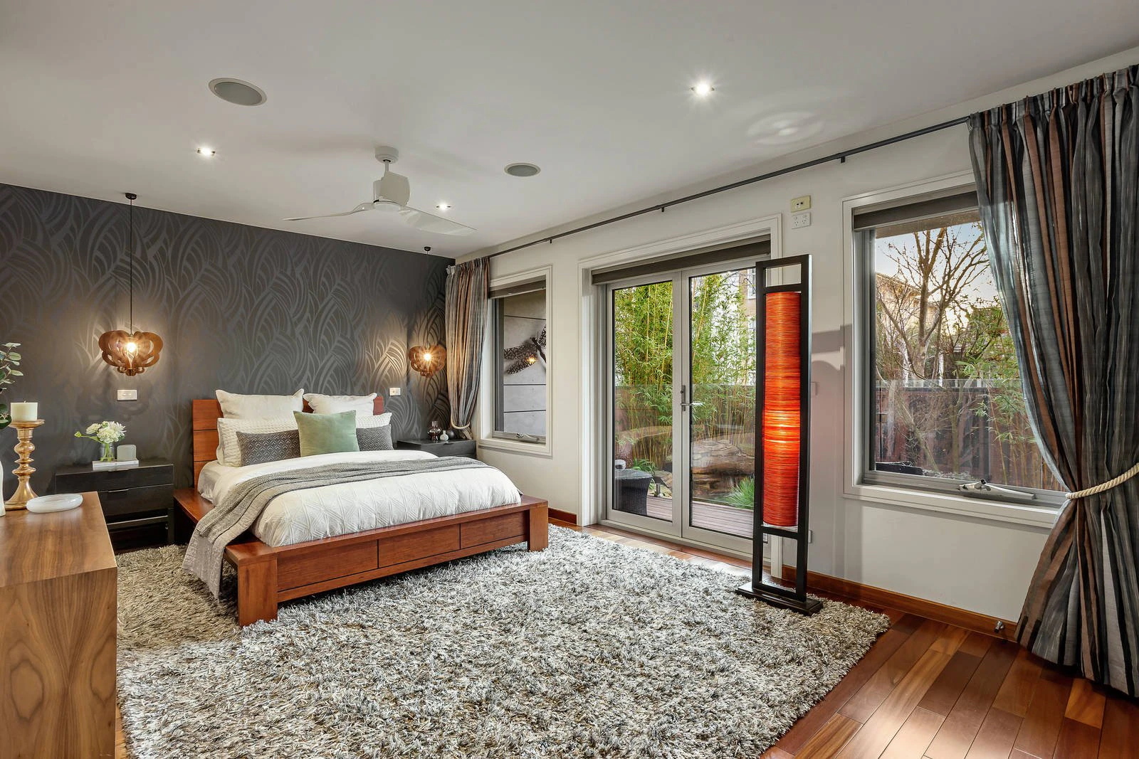 1/27 Selwyn Avenue, Elwood, VIC