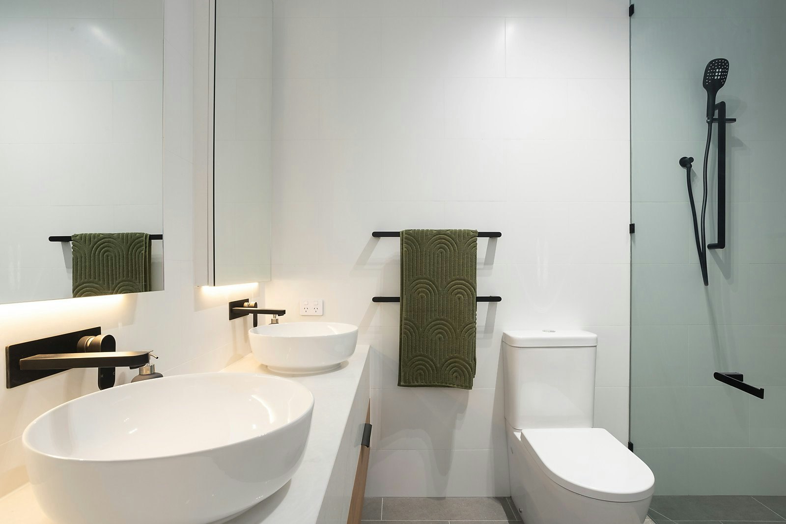 3/1A Evelina Street, Mont Albert North, VIC