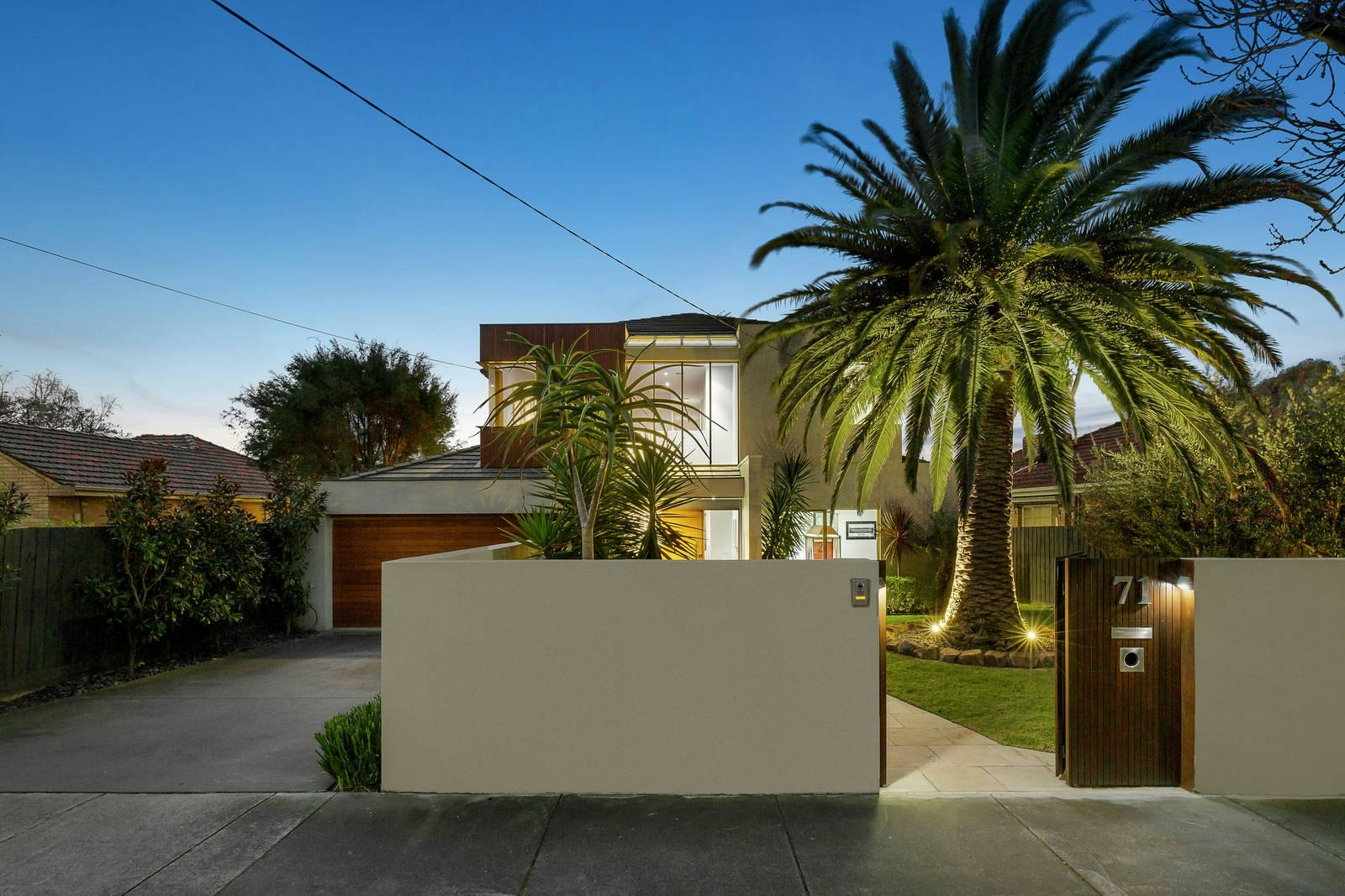 71 Marriage Road, Brighton East, VIC
