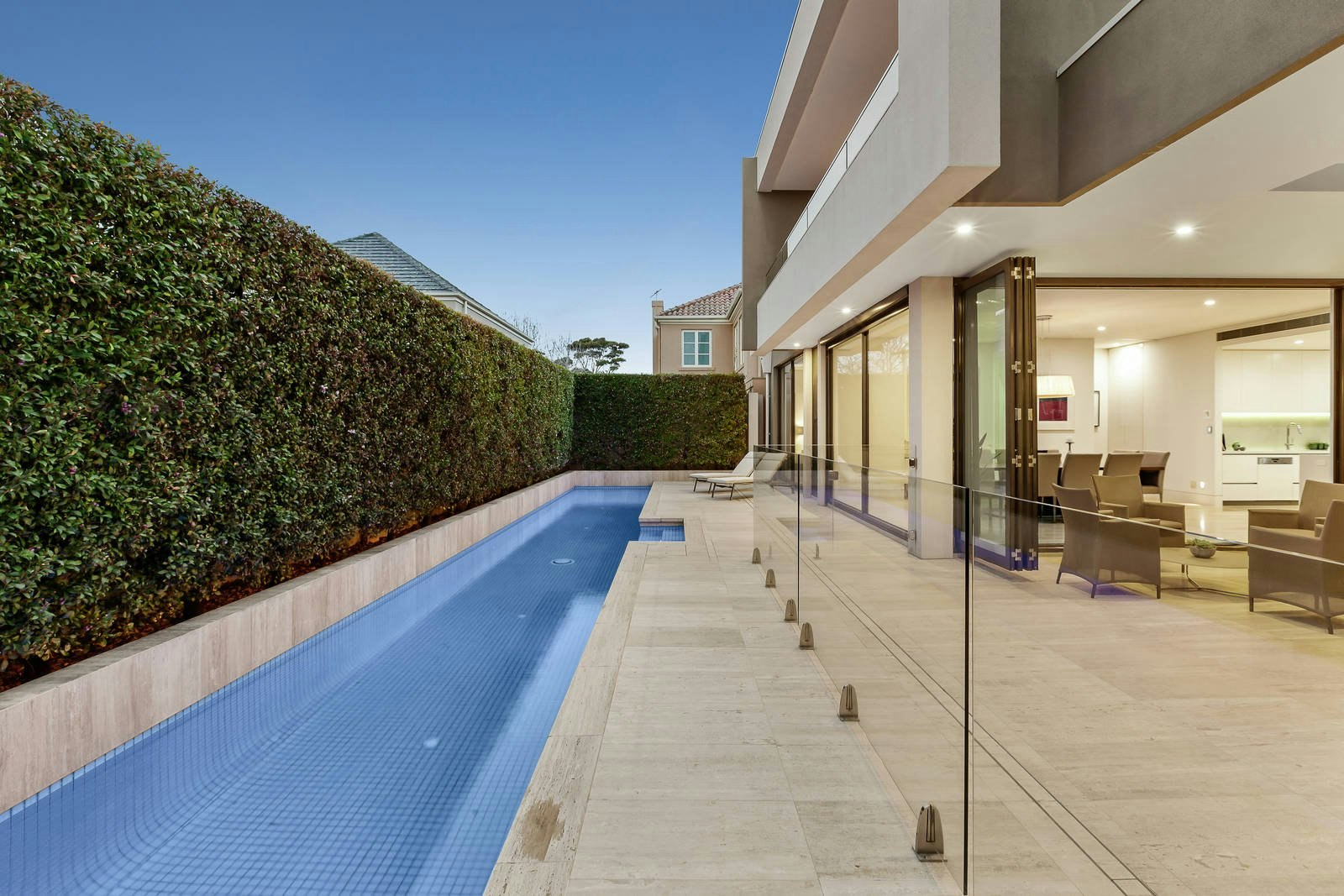 49 Were Street, Brighton, VIC