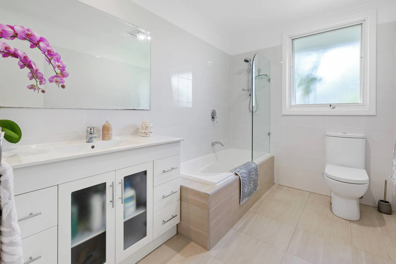 121 Winona Road, Mount Eliza, VIC