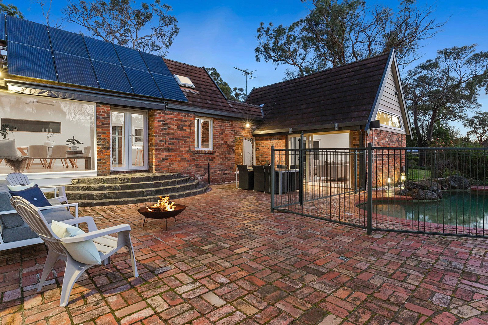 31 Gillards Road, Mount Eliza, VIC