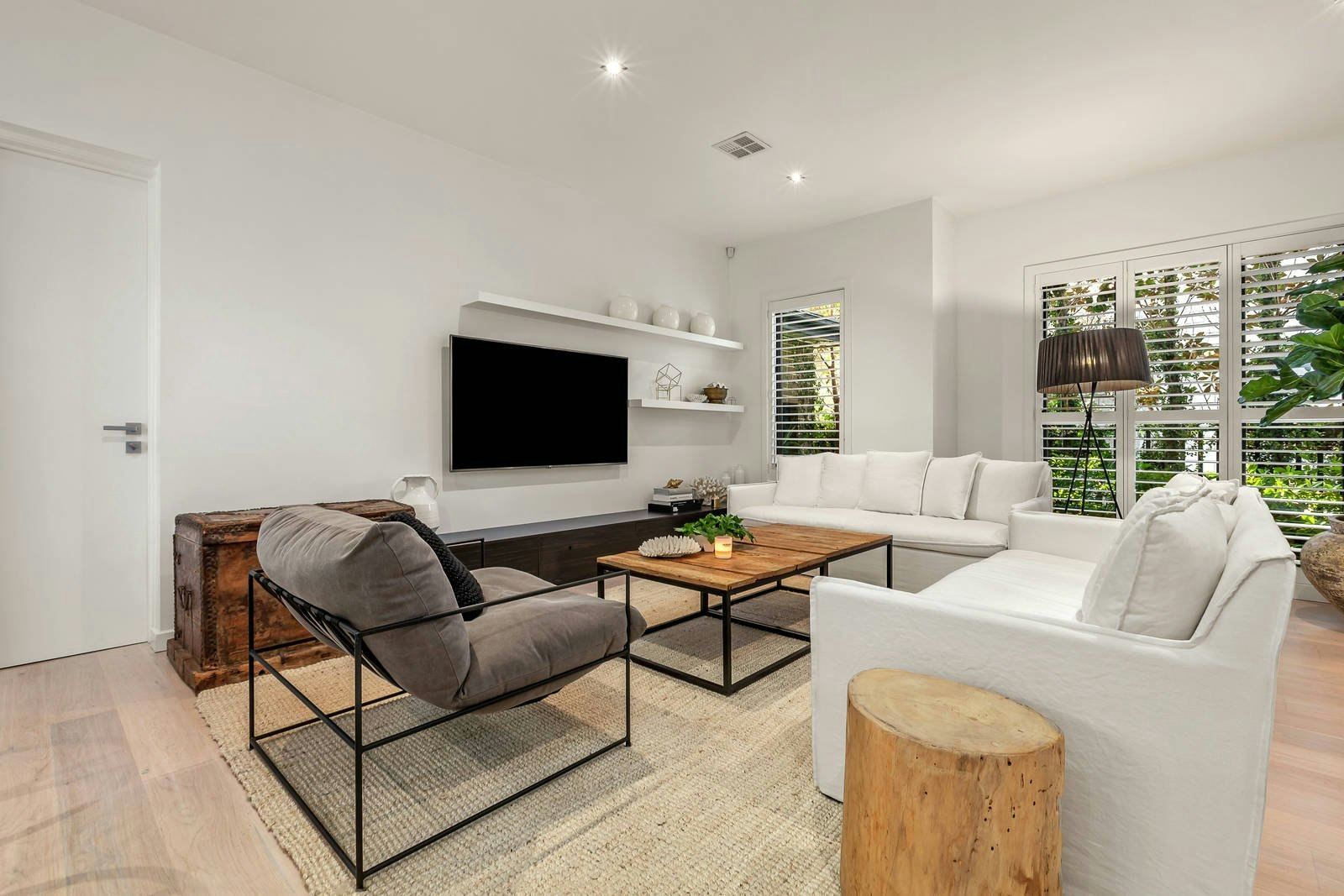 1 Bellman Lane, Glen Iris, VIC