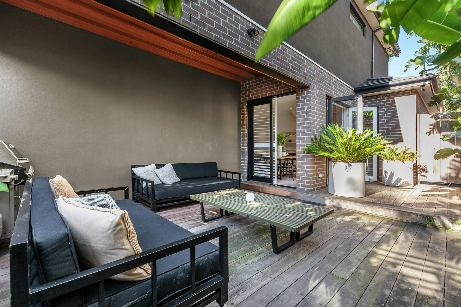 1 Bellman Lane, Glen Iris, VIC